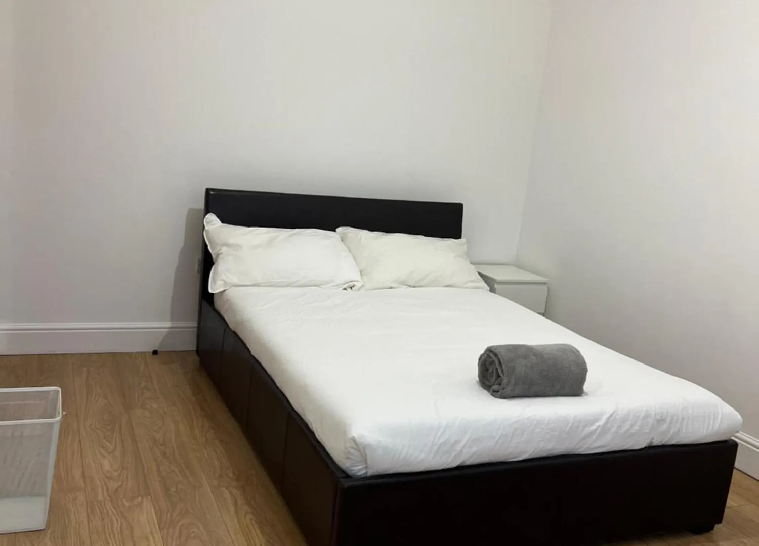 Cozy Flat In Londonアパートメント 0*, ロンドン イギリス