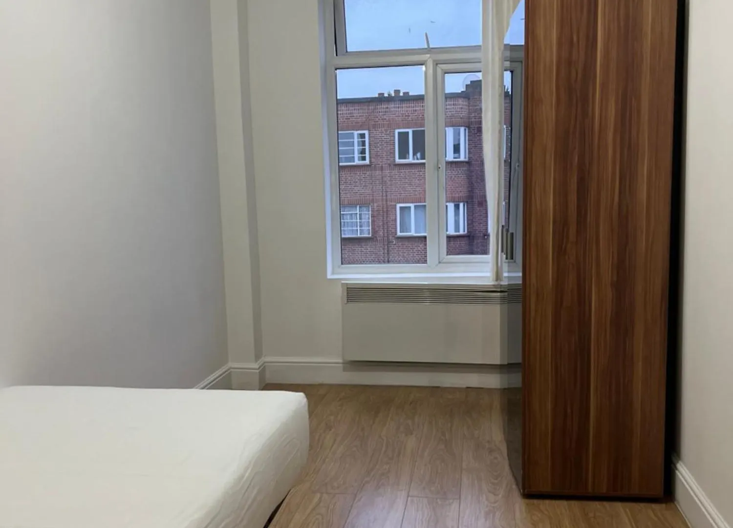 Cozy Flat In Londonアパートメント