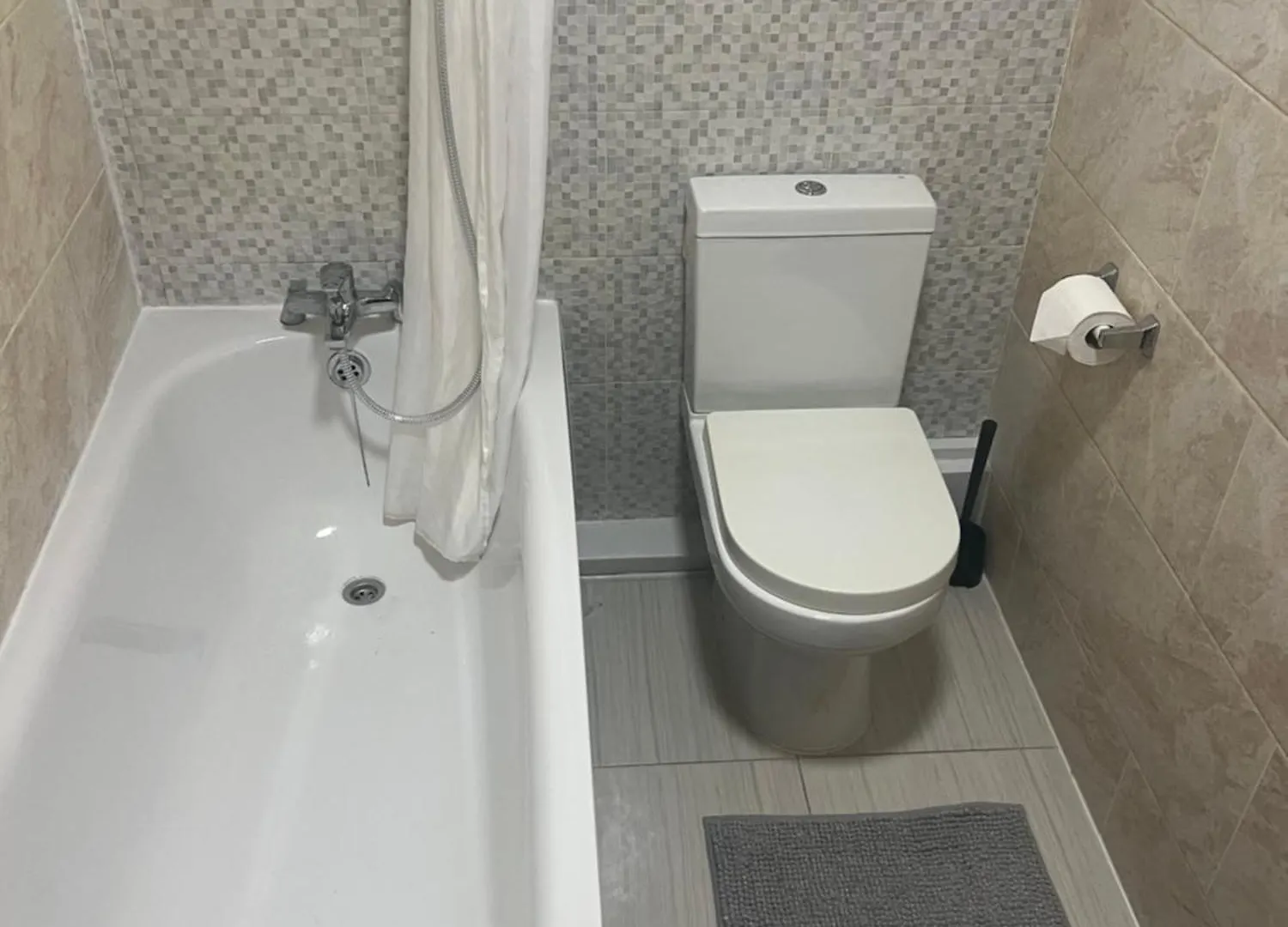 アパート Cozy Flat In Londonアパートメント