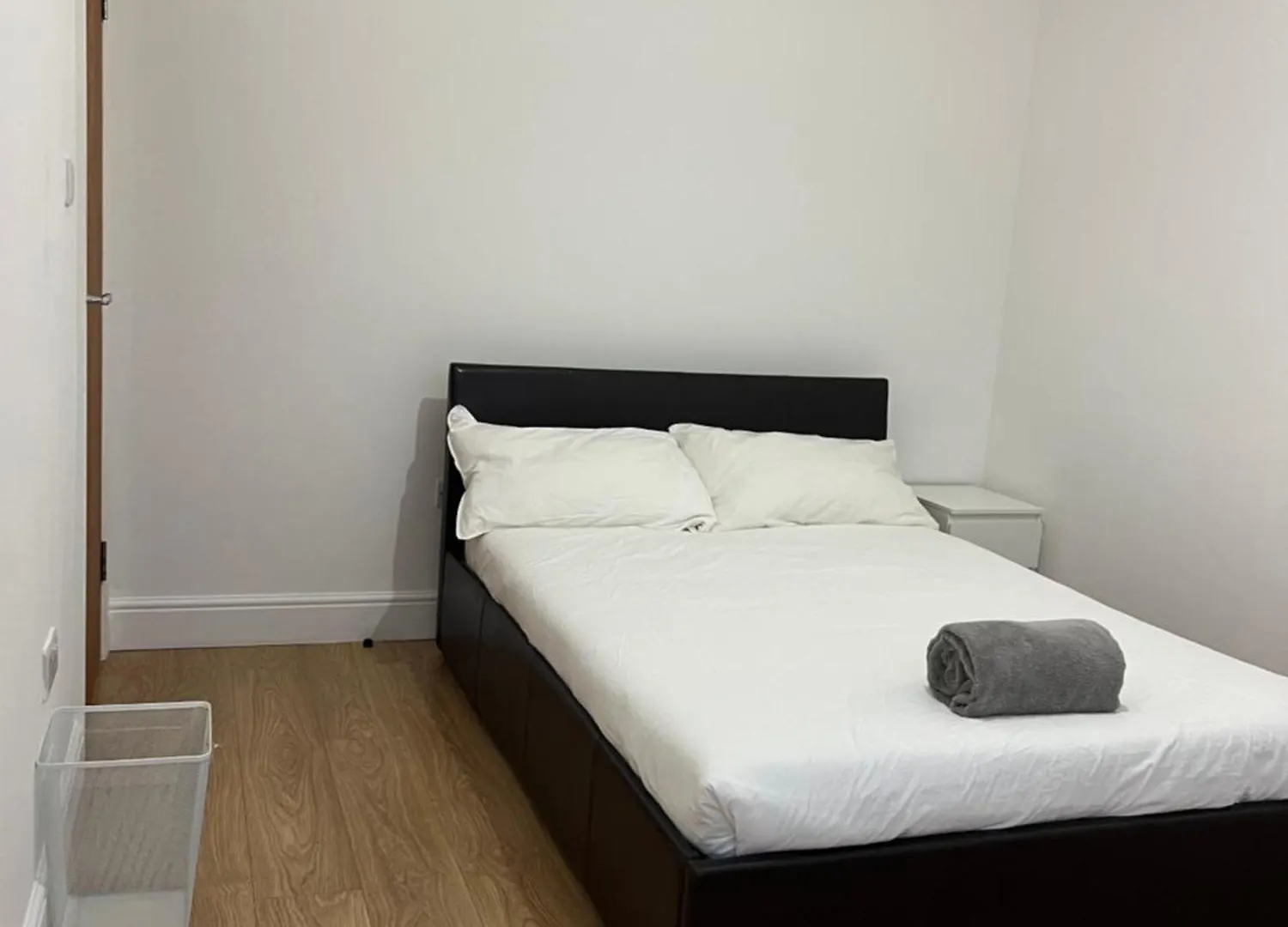 Cozy Flat In Londonアパートメント 0*, ロンドン イギリス
